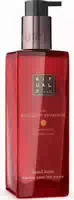 Rituals The Ritual Of Ayurveda Hand Balm 175 ml