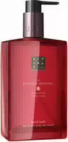 Rituals The Ritual Of Ayurveda Hand Wash 300 ml