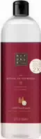 Rituals The Ritual Of Ayurveda Hand Wash Refill 600 ml