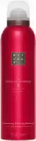 Rituals The Ritual Of Ayurveda Harmonizing Foaming Shower Gel 200 ml