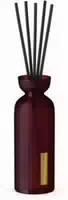 Rituals The Ritual Of Ayurveda – Duftstäbchen The Ritual Of Ayurveda Mini Frag Sticks