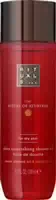 Rituals The Ritual Of Ayurveda Shower Oil