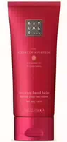 Rituals The Ritual Of Ayurveda Handbalsam The Ritual Of Ayurveda Hand Balm 70ml