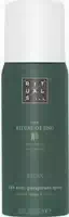 Rituals The Ritual Of Jing 24h Anti Perspirant Spray