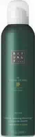 Rituals The Ritual Of Jing Foaming Shower Gel
