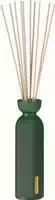 Rituals The Ritual Of Jing Fragrance Sticks