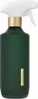 Rituals The Ritual Of Jing Fragrance Sticks 250 ml