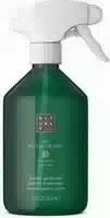 Rituals The Ritual Of Jing Parfum Dinterieur