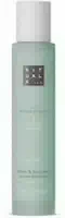 Rituals The Ritual Of Jing Pillow & Body Mist