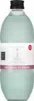 Rituals The Ritual Of Jing Refill Fragrance Sticks