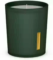 Rituals The Ritual Of Jing Scented Candle