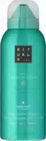 Rituals The Ritual Of Karma Body Lotion Mousse 150 ml