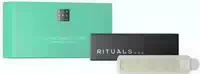 Rituals The Ritual Of Karma Car Air Freshener