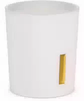 Rituals The Ritual Of Karma Scented Candle
