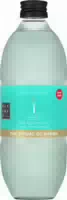 Rituals The Ritual Of Karma Fragrance Sticks 250 ml