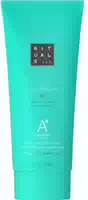Rituals The Ritual Of Karma Duschöl The Ritual Of Karma Shower Oil