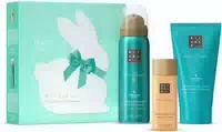 Rituals The Ritual Of Karma Easter Giftset