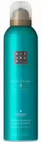 Rituals The Ritual Of Karma Foaming Shower Gel
