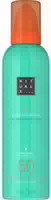 Rituals The Ritual Of Karma Foaming Sun Protection Spf 50 200 ml