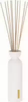 Rituals The Ritual Of Karma Fragrance Sticks