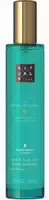 Rituals The Ritual Of Karma Hair & Body Mist
