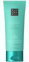 Rituals The Ritual Of Karma Lotion Mainspflegelotion Für Die Hände The Ritual Of Karma Hand Lotion 70ml