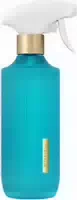 Rituals The Ritual Of Karma Home Perfume 400 ml