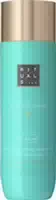 Rituals The Ritual Of Karma Duschöl The Ritual Of Karma Shower Oil