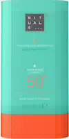 Rituals The Ritual Of Karma Stick Sun Protection Spf 50 20 g