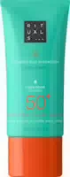 Rituals The Ritual Of Karma Sun Protection Face Cream Spf 30 50 ml