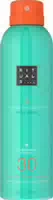 Rituals The Ritual Of Karma Sun Protection Milky Spray Spf 30 200 ml