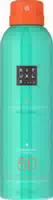 Rituals The Ritual Of Karma Sun Protection Milky Spray Spf 50 200 ml