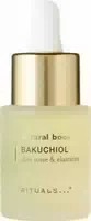 Rituals The Ritual Of Namaste Bakuchiol Natural Booster