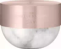 Rituals The Ritual Of Namaste Glow Anti Ageing Day Cream 50 ml