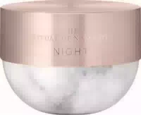 Rituals The Ritual Of Namaste Glow Anti Ageing Night Cream