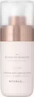 Rituals The Ritual Of Namaste Glow Anti Ageing Serum