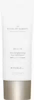 Rituals The Ritual Of Namaste Skin Brightening Face Exfoliator