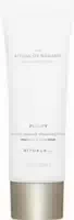 Rituals The Ritual Of Namaste Velvety Smooth Cleansing Foam