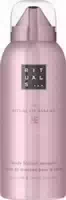 Rituals The Ritual Of Sakura – Feuchtigkeitsspendender Körperschaum 150ml