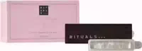 Rituals The Ritual Of Sakura Autoparfum The Ritual Of Sakura Car Perfume