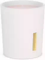 Rituals The Ritual Of Sakura Duftkerze The Ritual Of Sakura Scented Candle