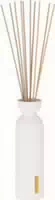 Rituals The Ritual Of Sakura – Duftstäbchen The Ritual Of Sakura Fragrance Sticks