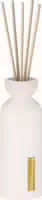 Rituals The Ritual Of Sakura – Duftstäbchen The Ritual Of Sakura Mini Fragrance 70ml