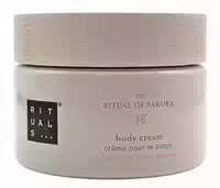 Rituals The Ritual Of Sakura Körperpeeling 250 ml
