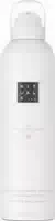 Rituals The Ritual Of Sakura Foaming Shower Gel
