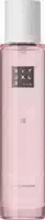 Rituals The Ritual Of Sakura Hair & Body Mist 50 ml