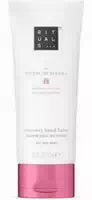 Rituals The Ritual Of Sakura Hand Balm 70 ml