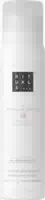Rituals The Ritual Of Sakura Natural Deodorant