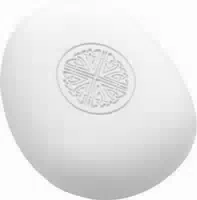Rituals The Ritual Of Sakura Shampoo & Body Bar 100 g