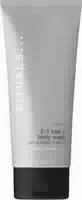Rituals Sport 2 in 1 Shampoo & Body Wash 200 ml